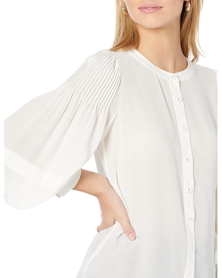 Marline Shirt Product Image