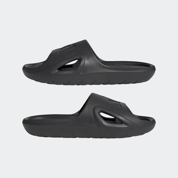 Adicane Slides Product Image