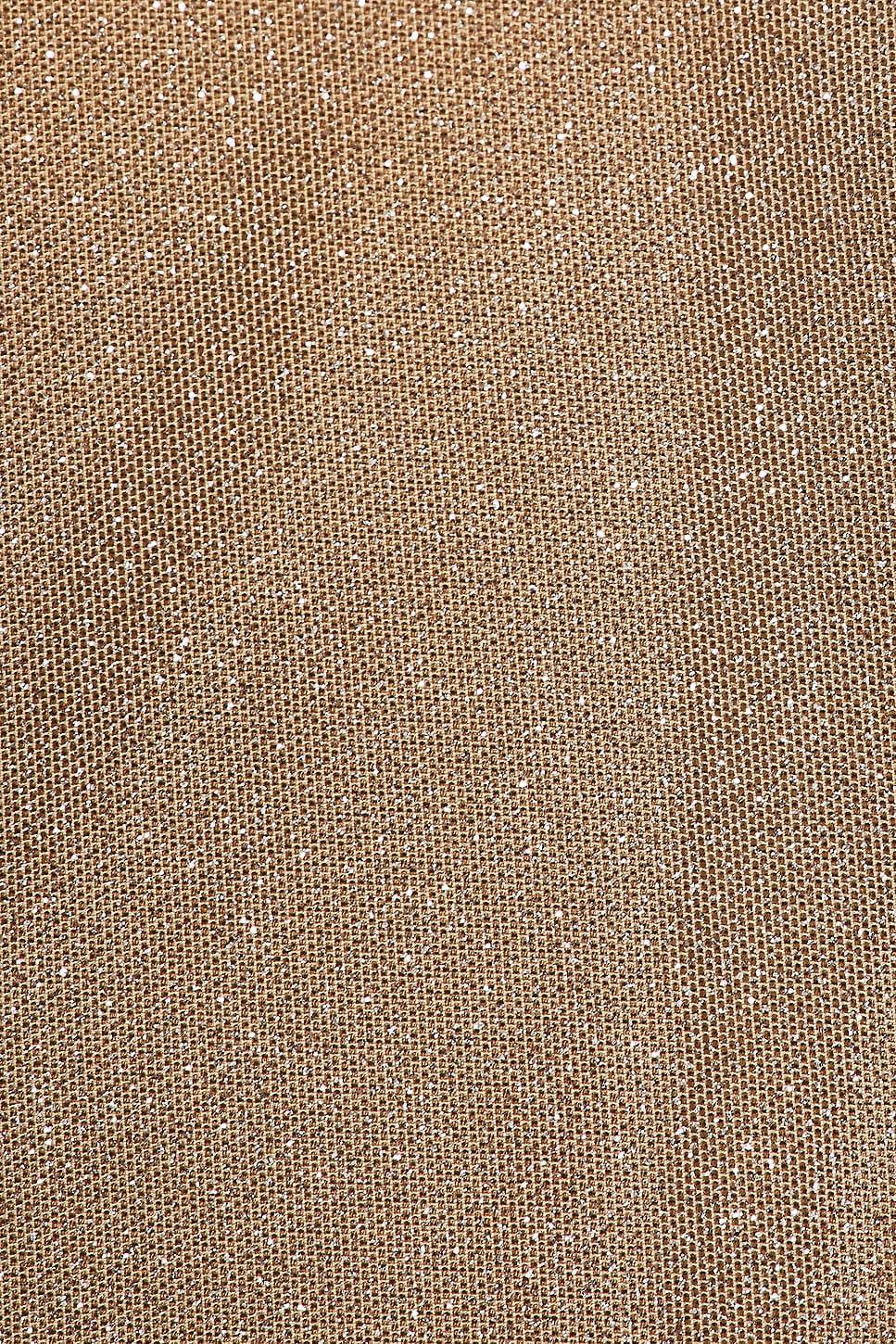 The Starlite Gown Product Image