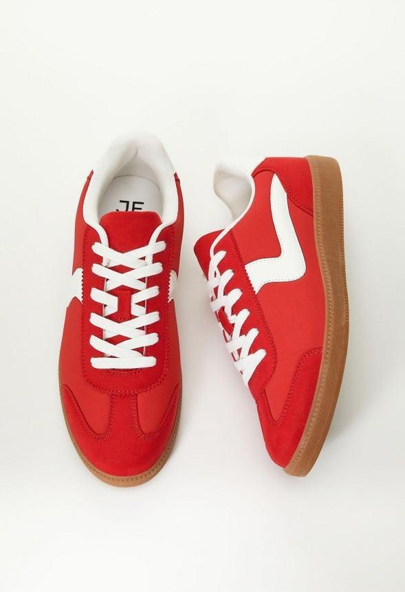 Demi Court Sneaker Product Image