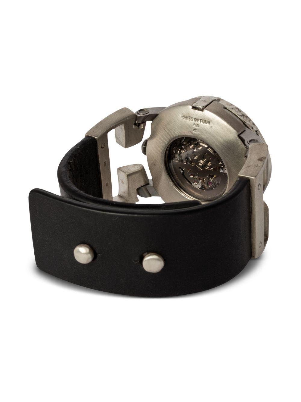 x Fob Paris #190 42mm Product Image