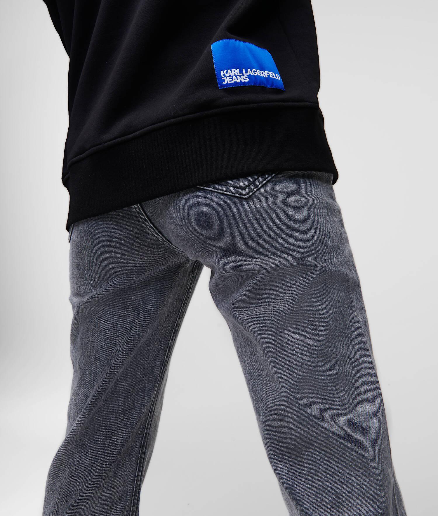 KLJ SWEATSHIRT Product Image
