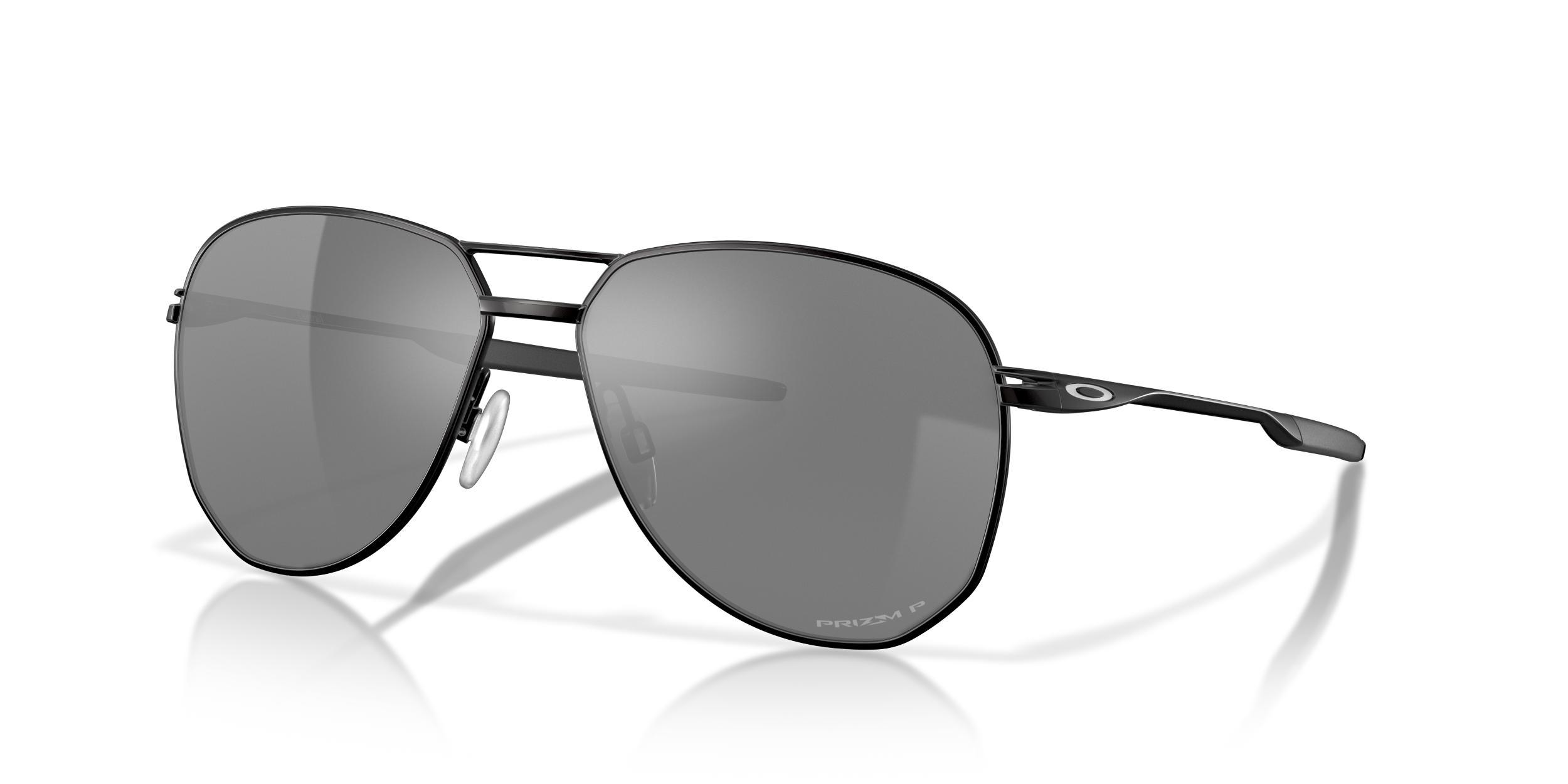 Oakley Mens Contrail Sunglasses Product Image