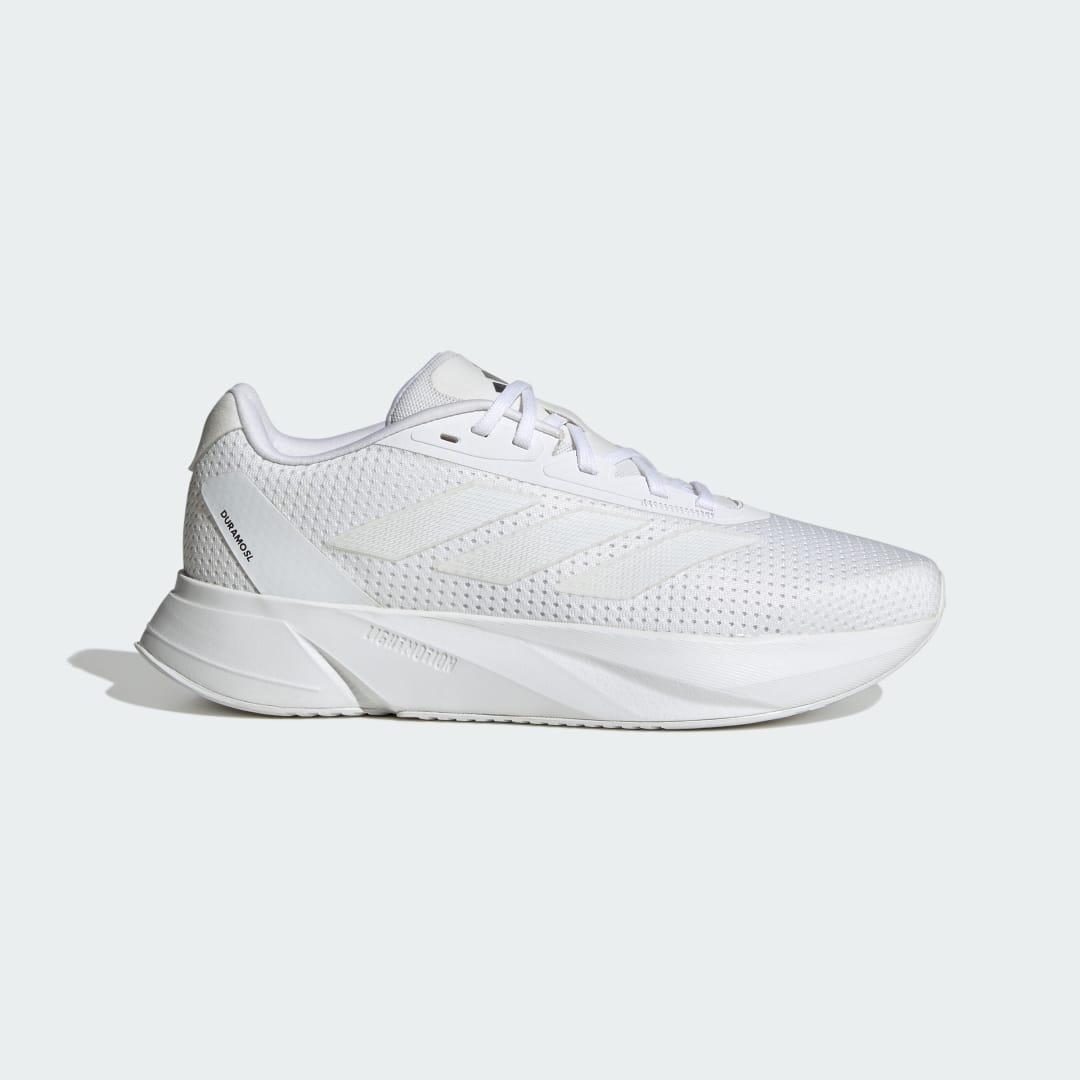 adidas Duramo SL Womens Running Shoes Product Image