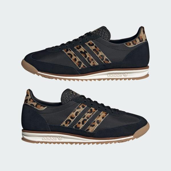 SL 72 OG Shoes Product Image