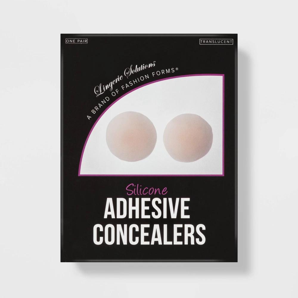 Product Card