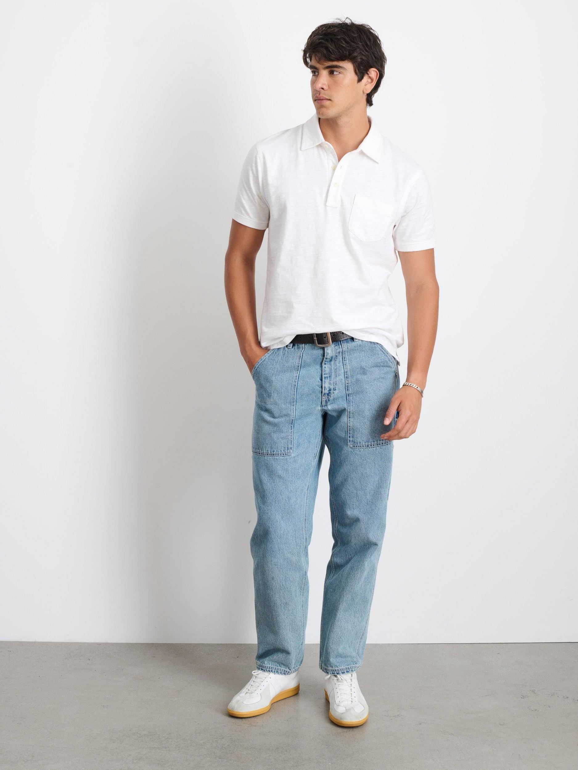 Outfit