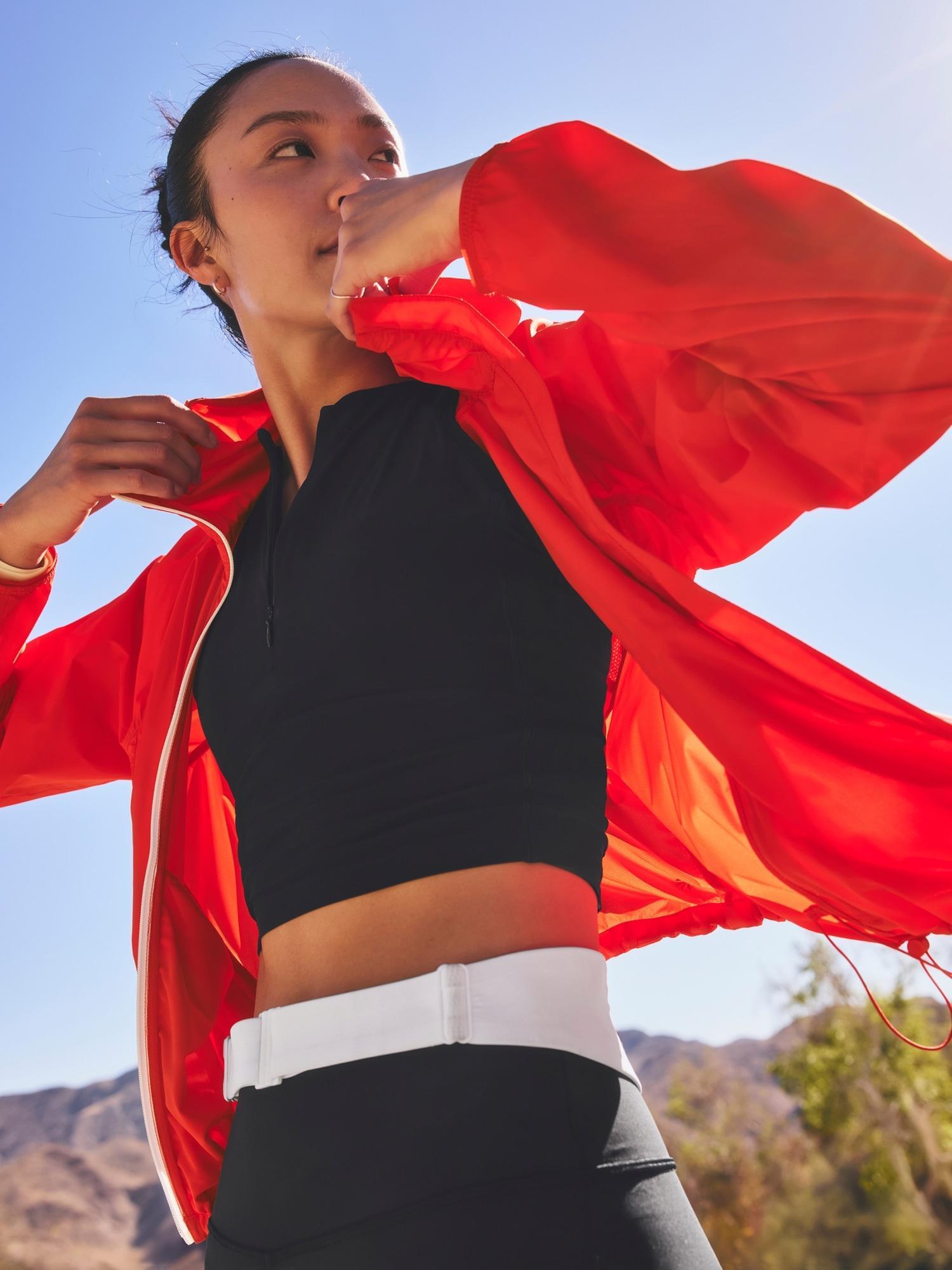 Pacesetter Run Belt 2.0 Product Image