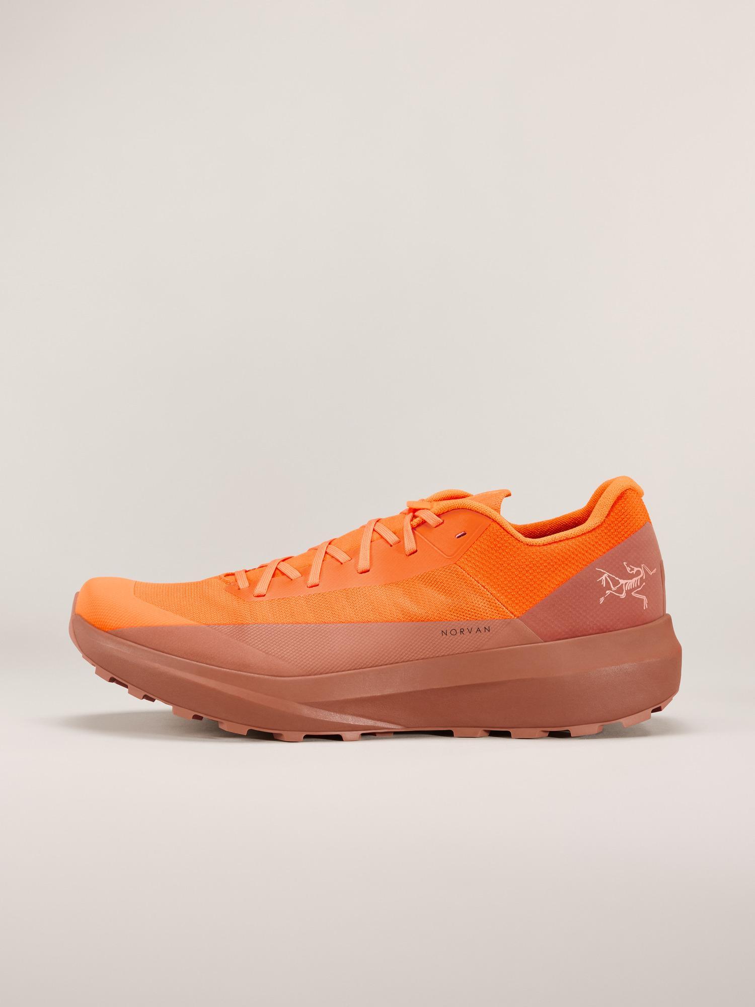 Norvan LD 4 Shoe Men's Product Image