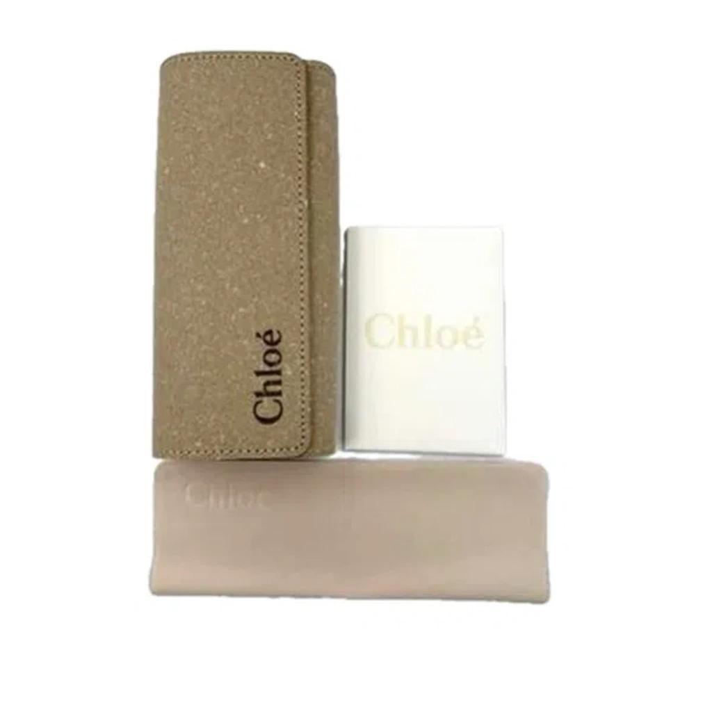 Product Card
