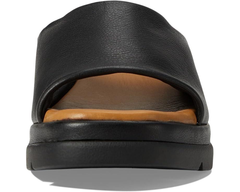 Women's Spring Step Fireisland Product Image