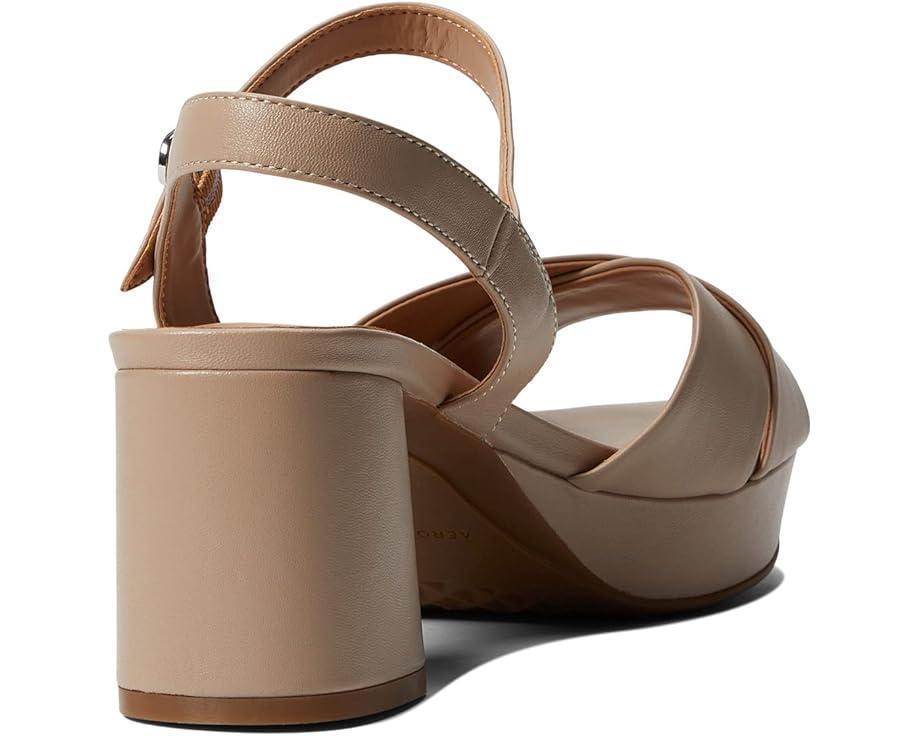 Women's Aerosoles Cosmos Product Image