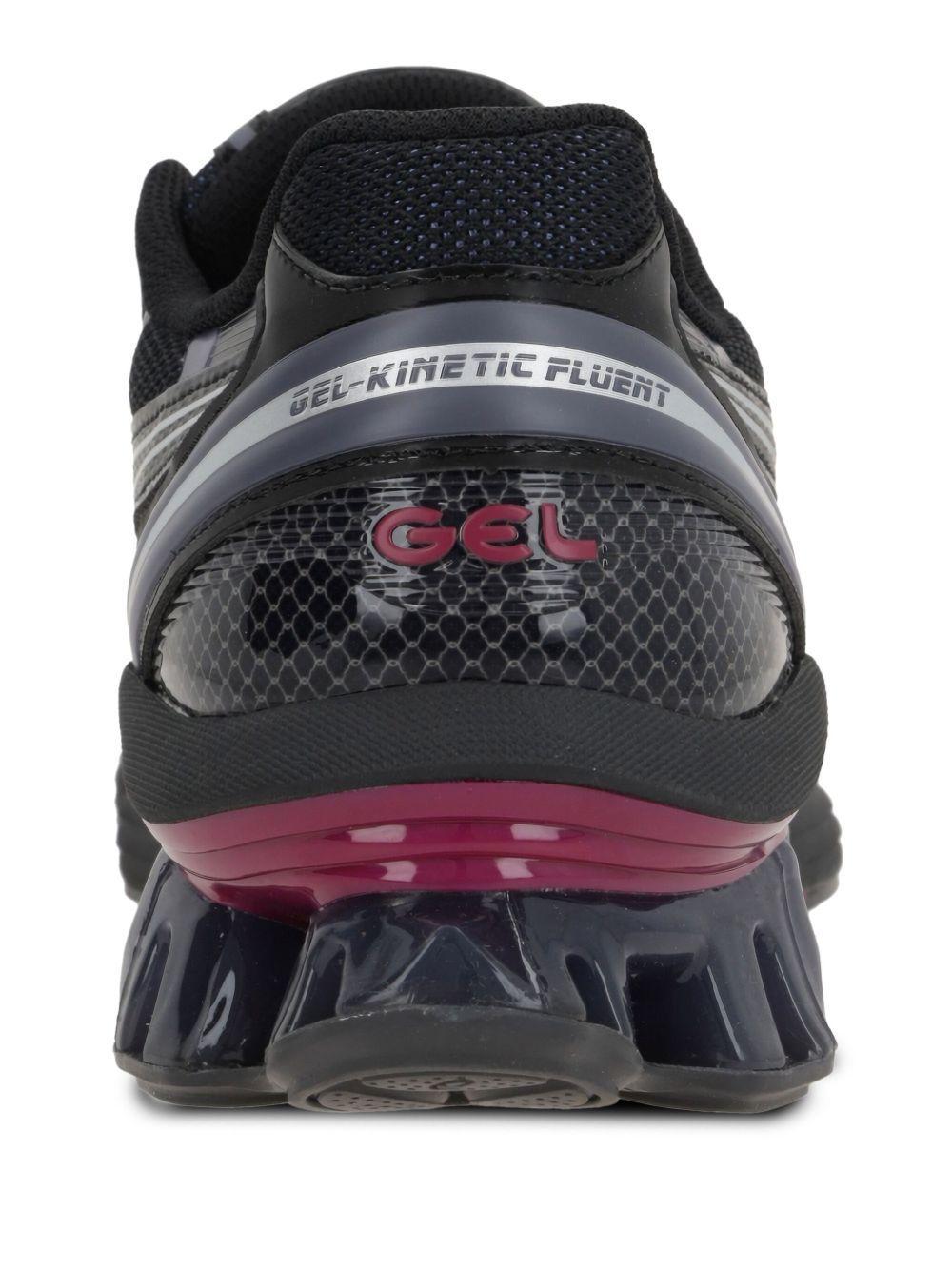 Gel-Kinetic Fluent sneakers Product Image