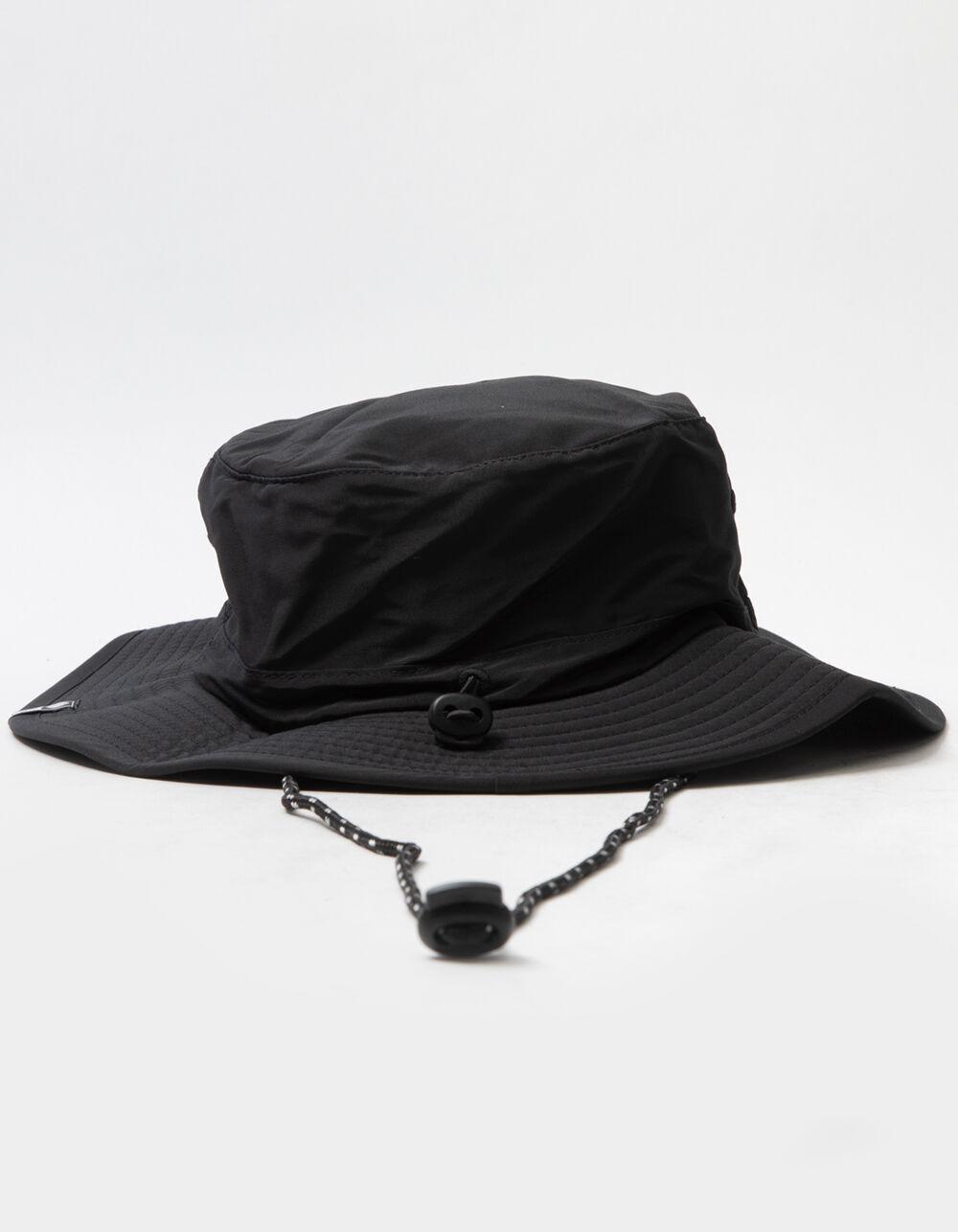 SALTY CREW Alpha Tech Boonie Hat Product Image