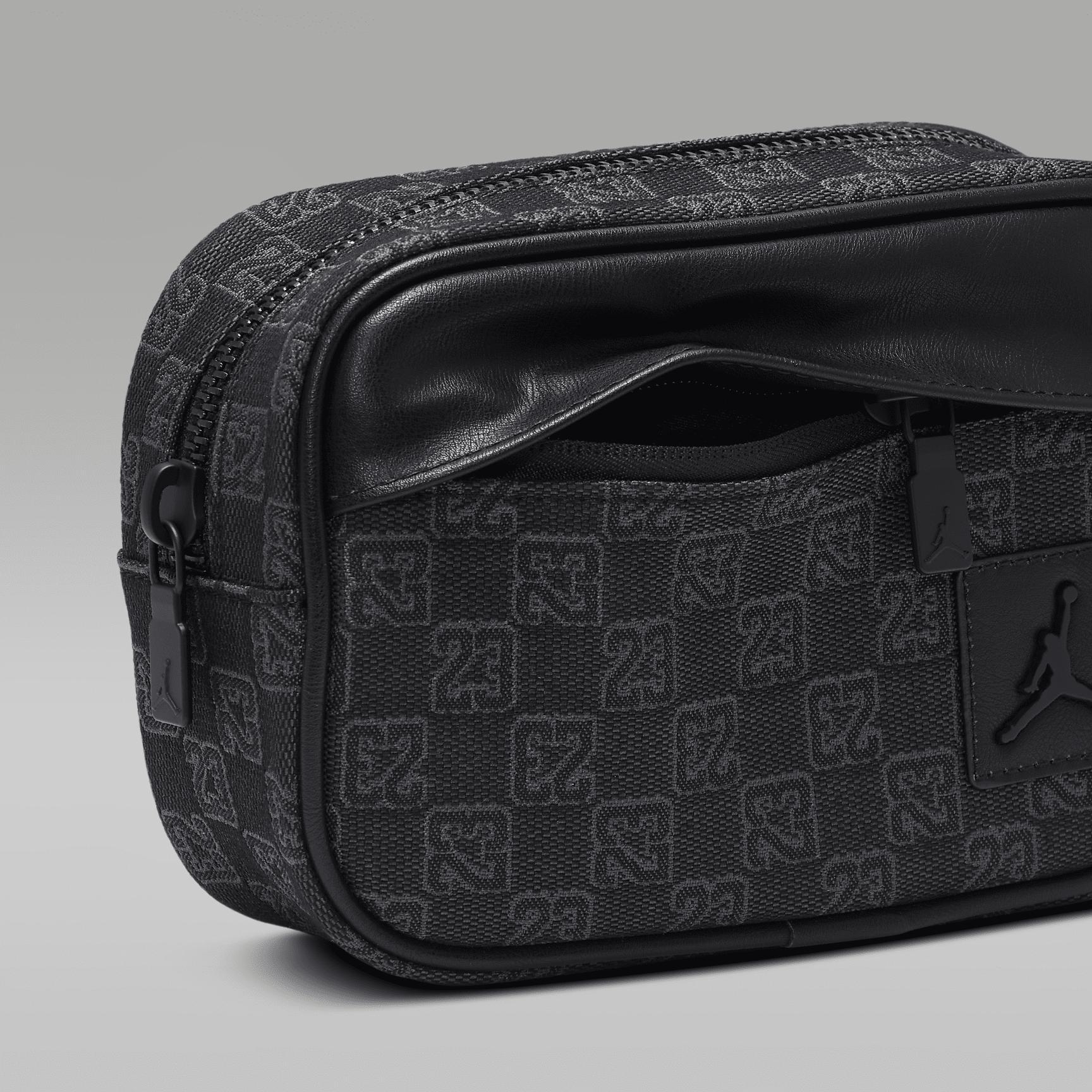Jordan 23 Monogram Camera Bag (1.5L) Product Image