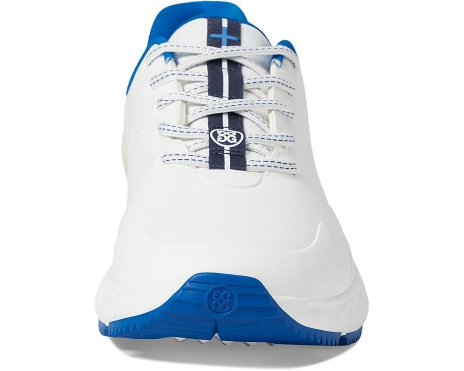 MG4+ T.P.U. Golf Shoes Product Image