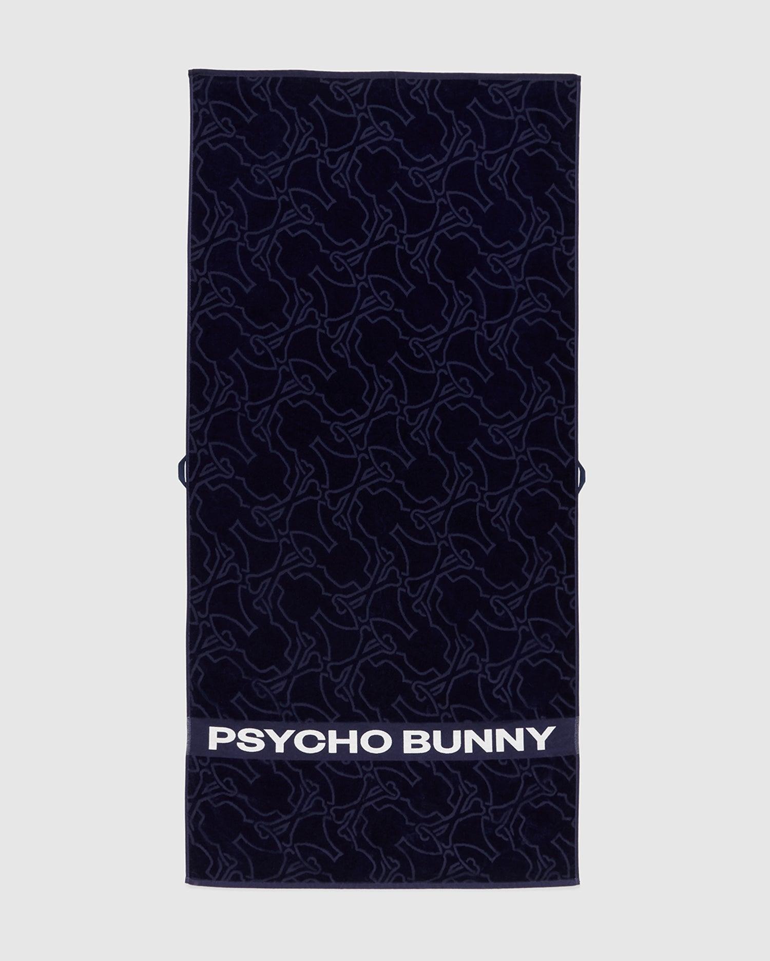 Product Card