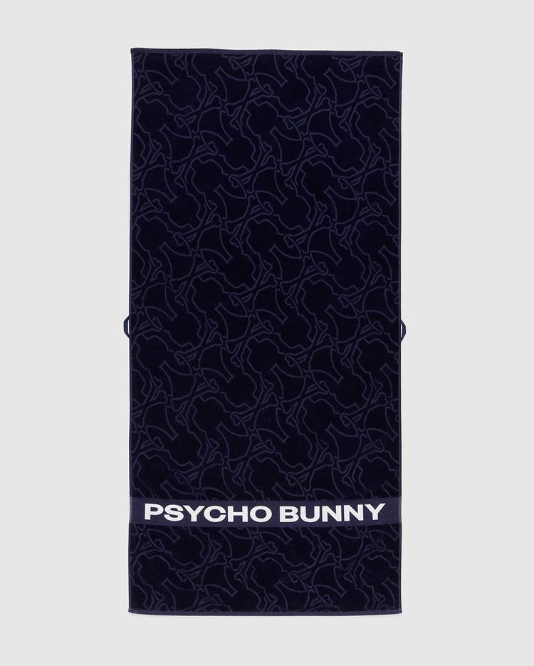 TOWEL - B6A287F200 Product Image