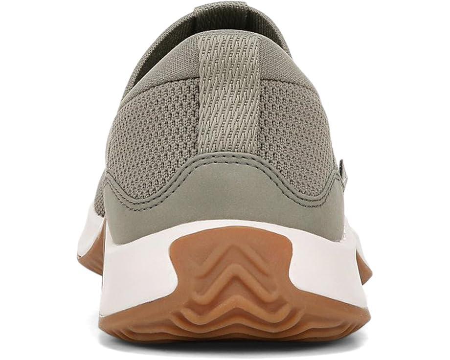 Echo Slip-On Product Image