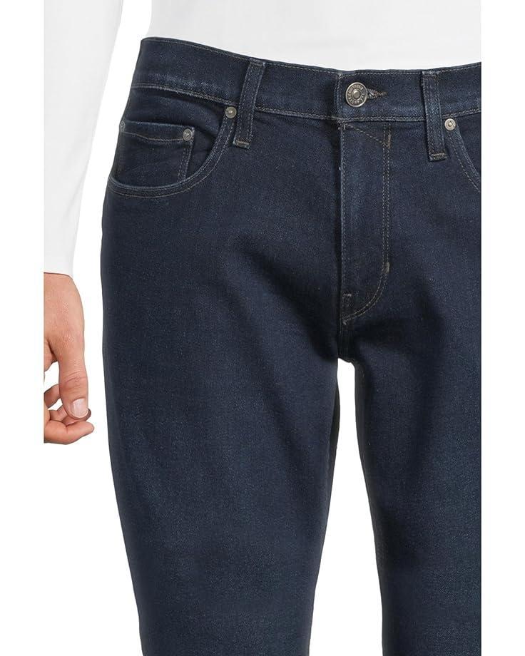 Federal Transcend Vintage Slim Straight Fit Jeans in Combs Product Image