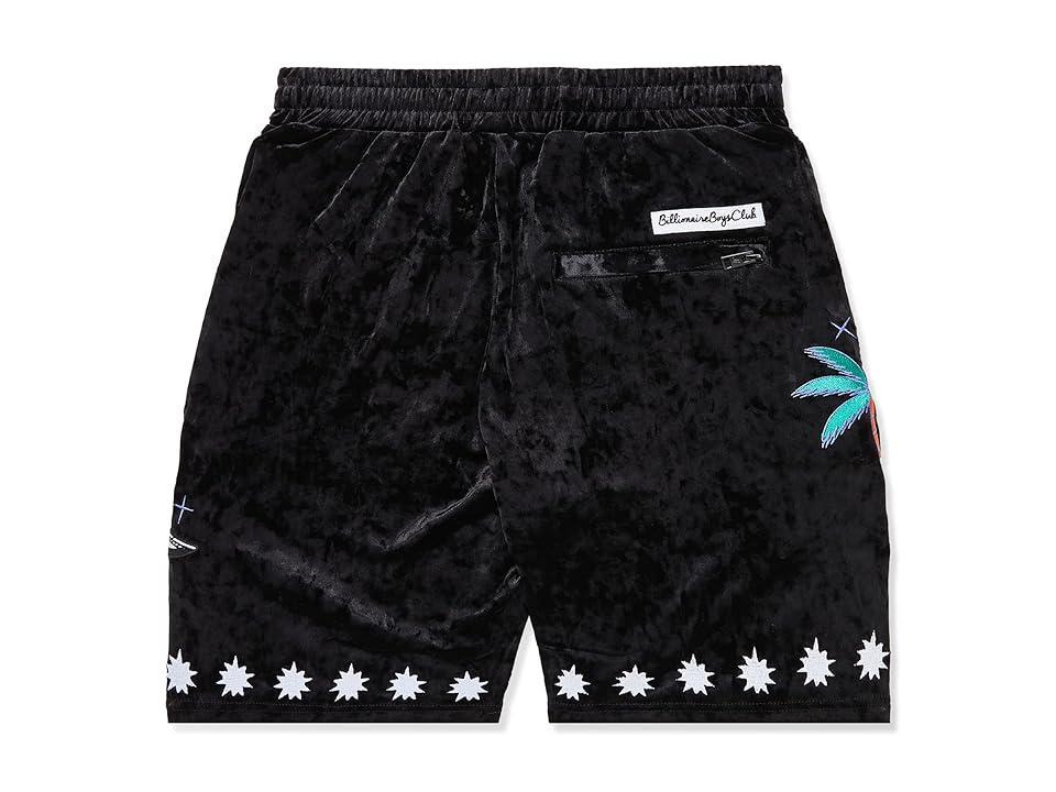 Billionaire Boys Club Odyssey Shorts Men's Shorts Product Image