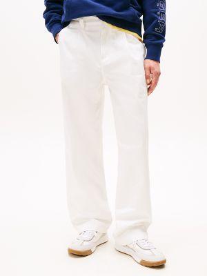 Hilfiger Sailing Chino Product Image