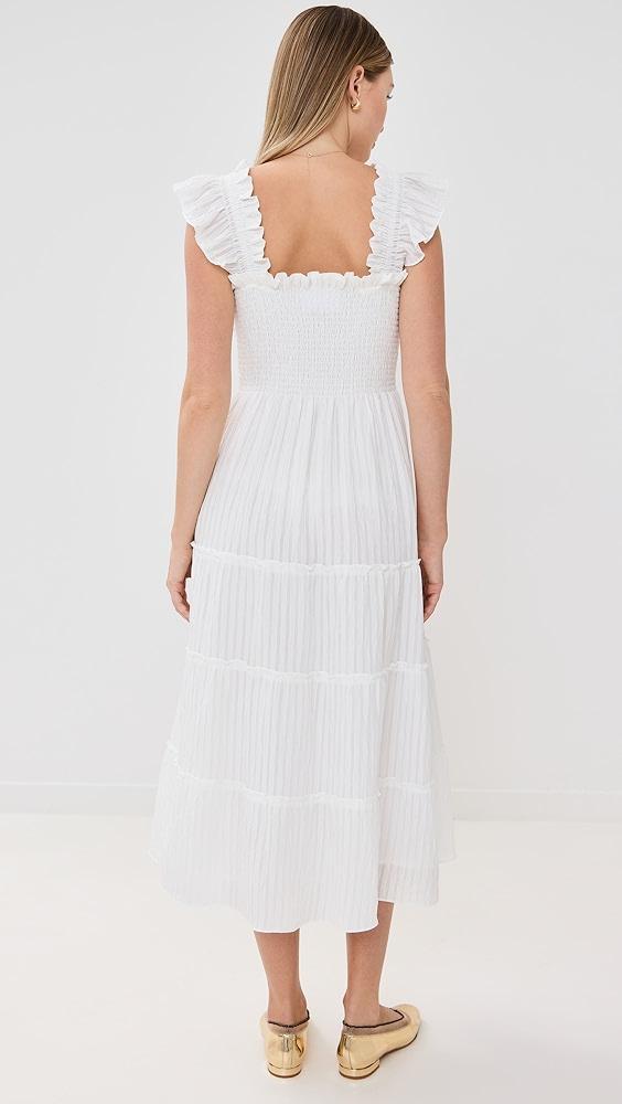 Hill House Home The Ellie Nap Dress | Shopbop Product Image