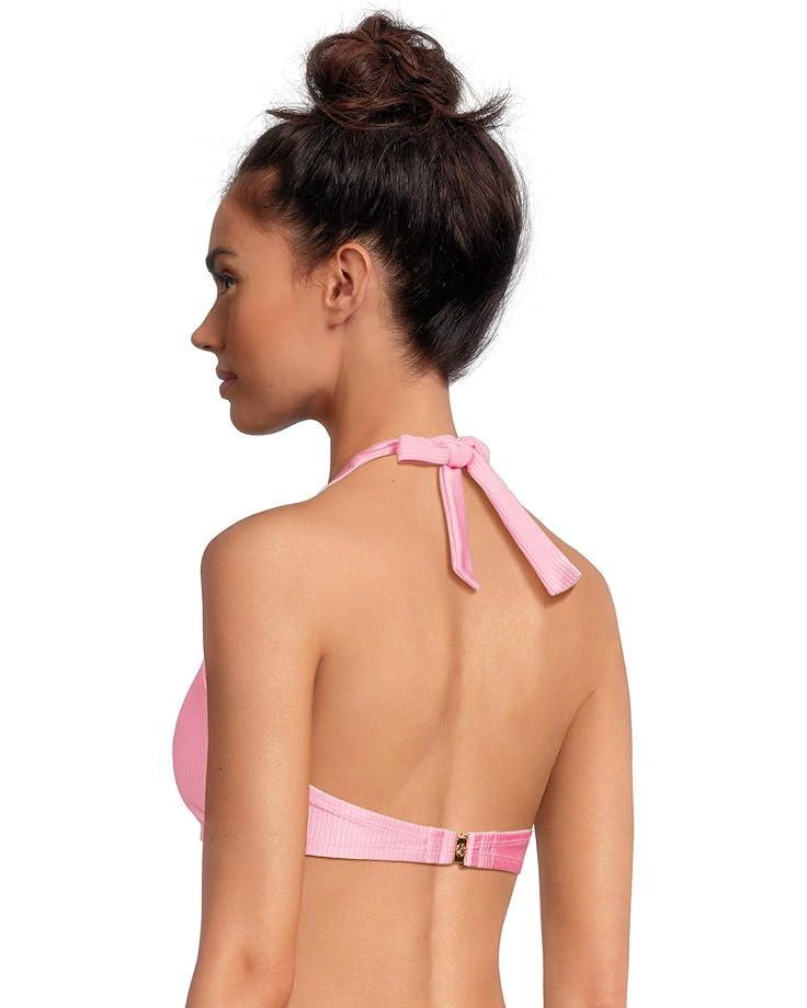 Jessa Top Product Image