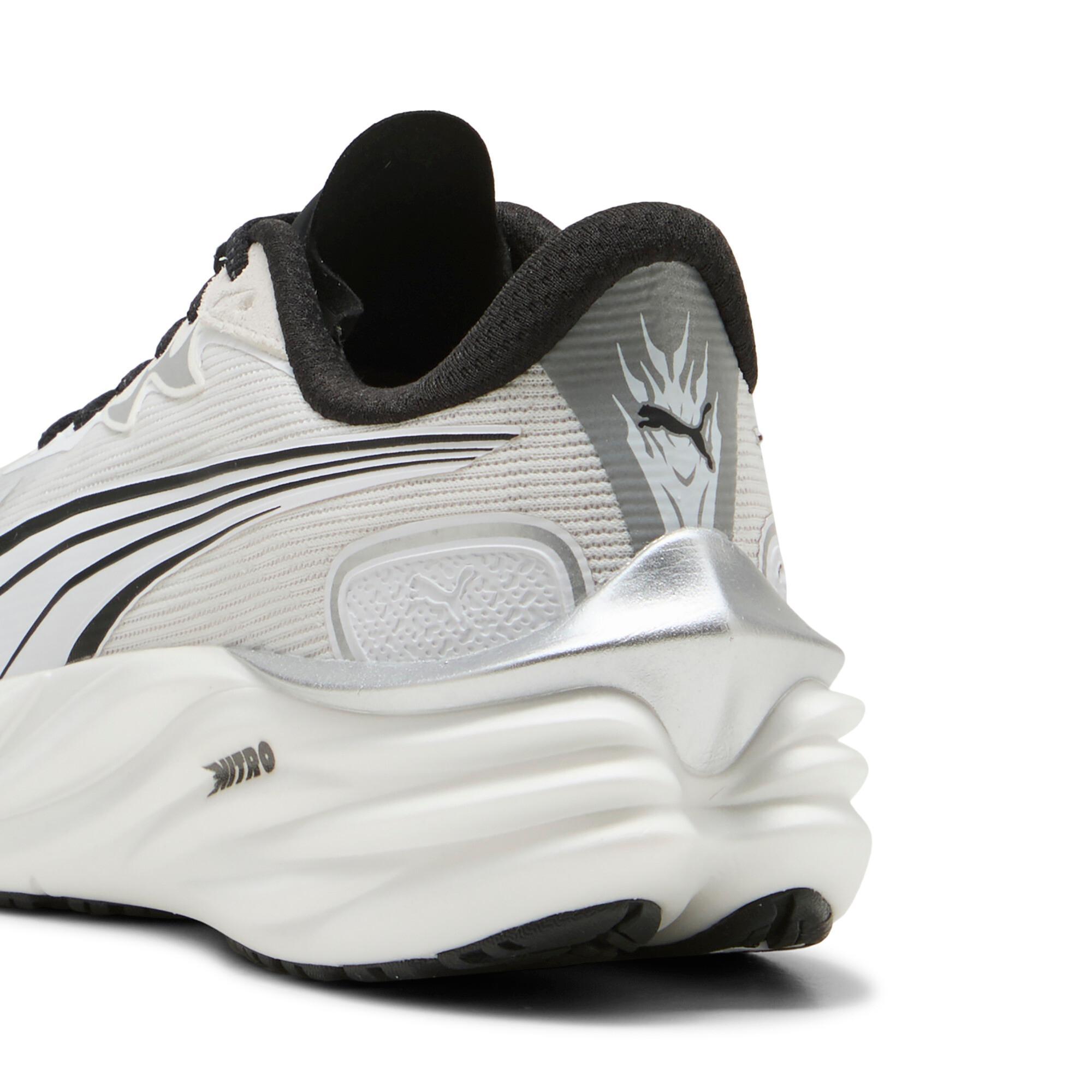 Velocity NITRO™ 4 Men Product Image