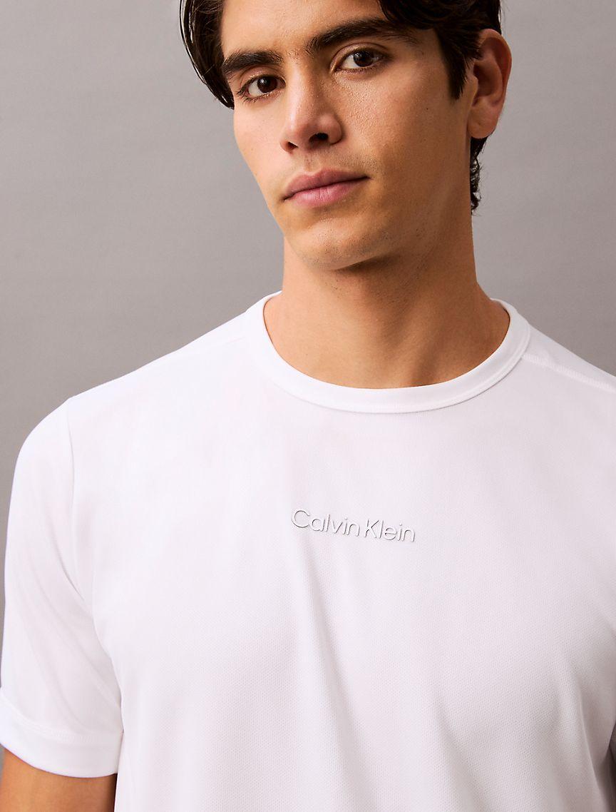 Modern Sport Classic T-Shirt Product Image