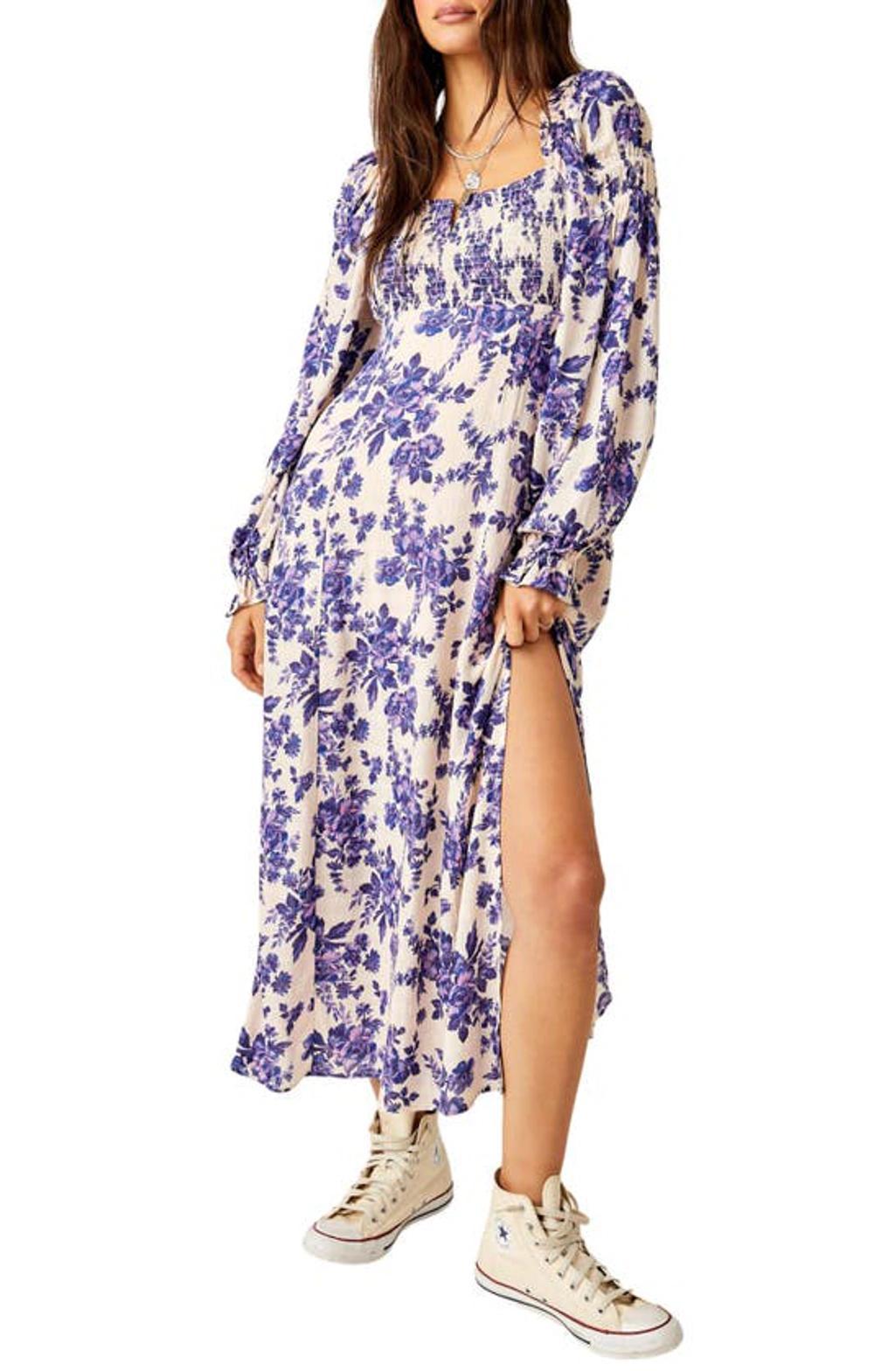 Jaymes Midi Free People Product Image