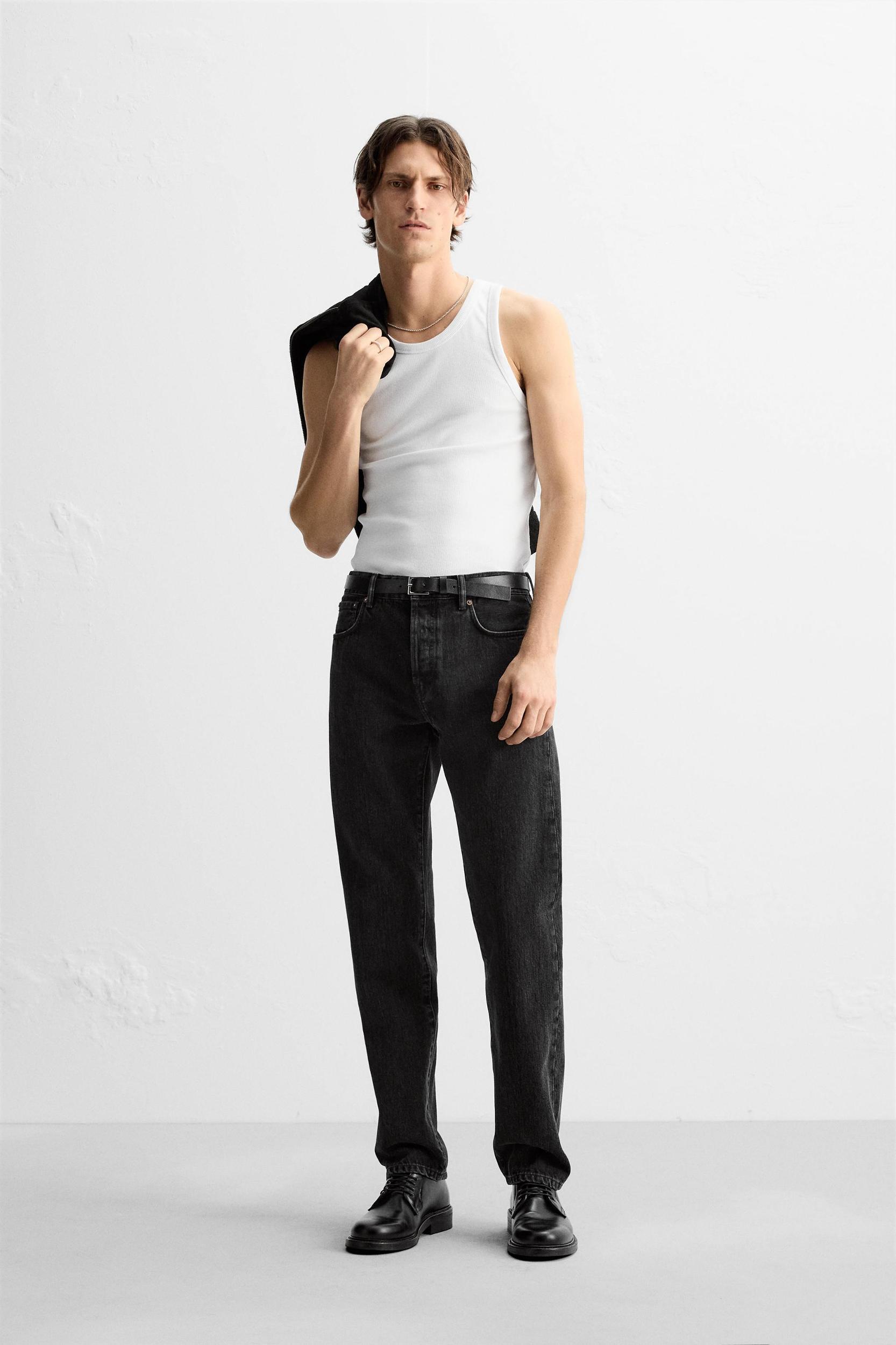 Outfit