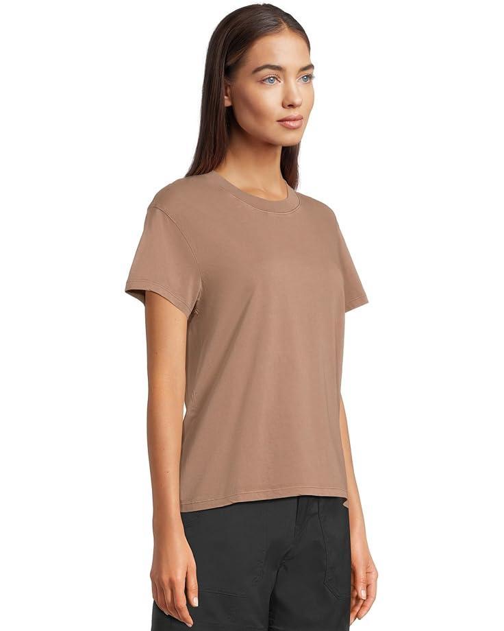 Northside Vintage Tee Product Image