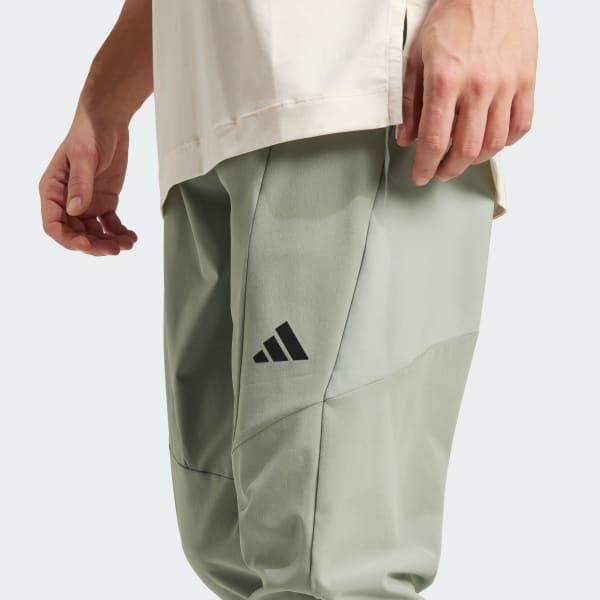 Designed for Training Hybrid Pants Product Image