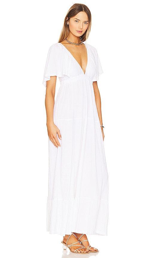 La La Maxi Free People Product Image