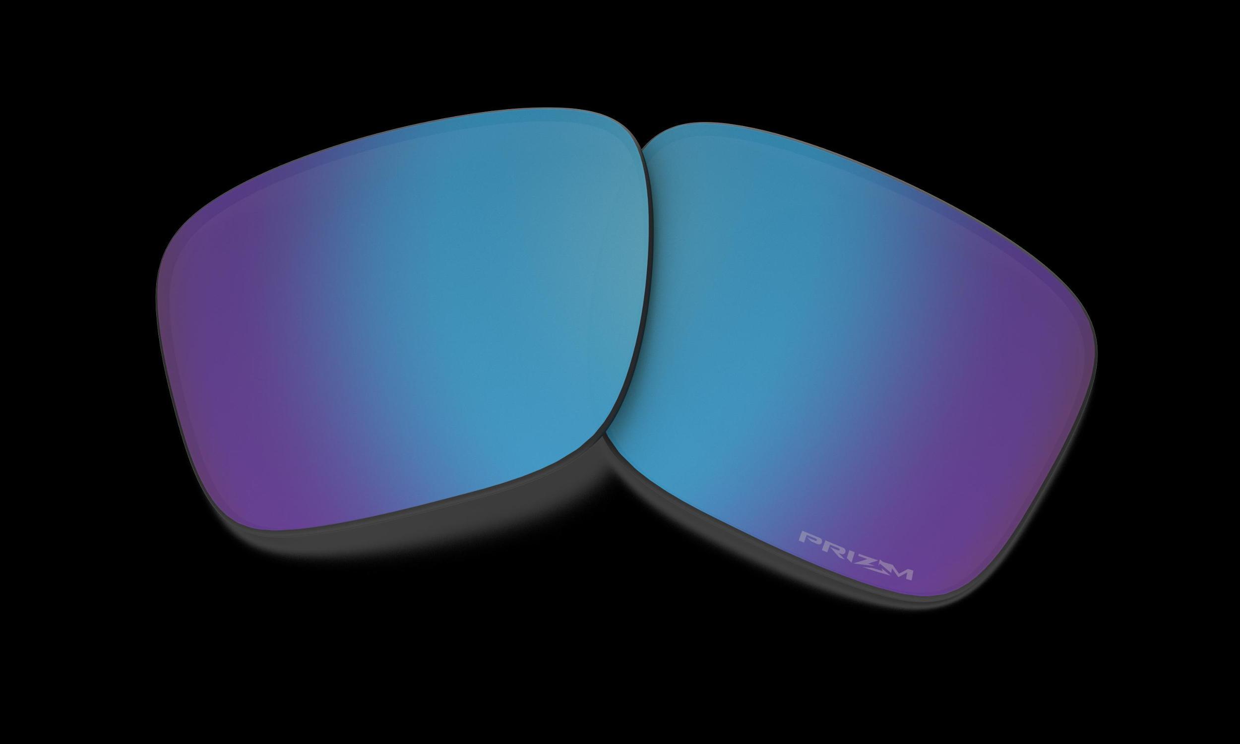 Oakley Men's Holbrook™ R Replacement Lenses Product Image