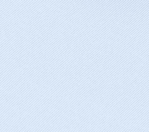 North Carolina Birdie Jersey Performance Polo - Tar Heel Logo Product Image