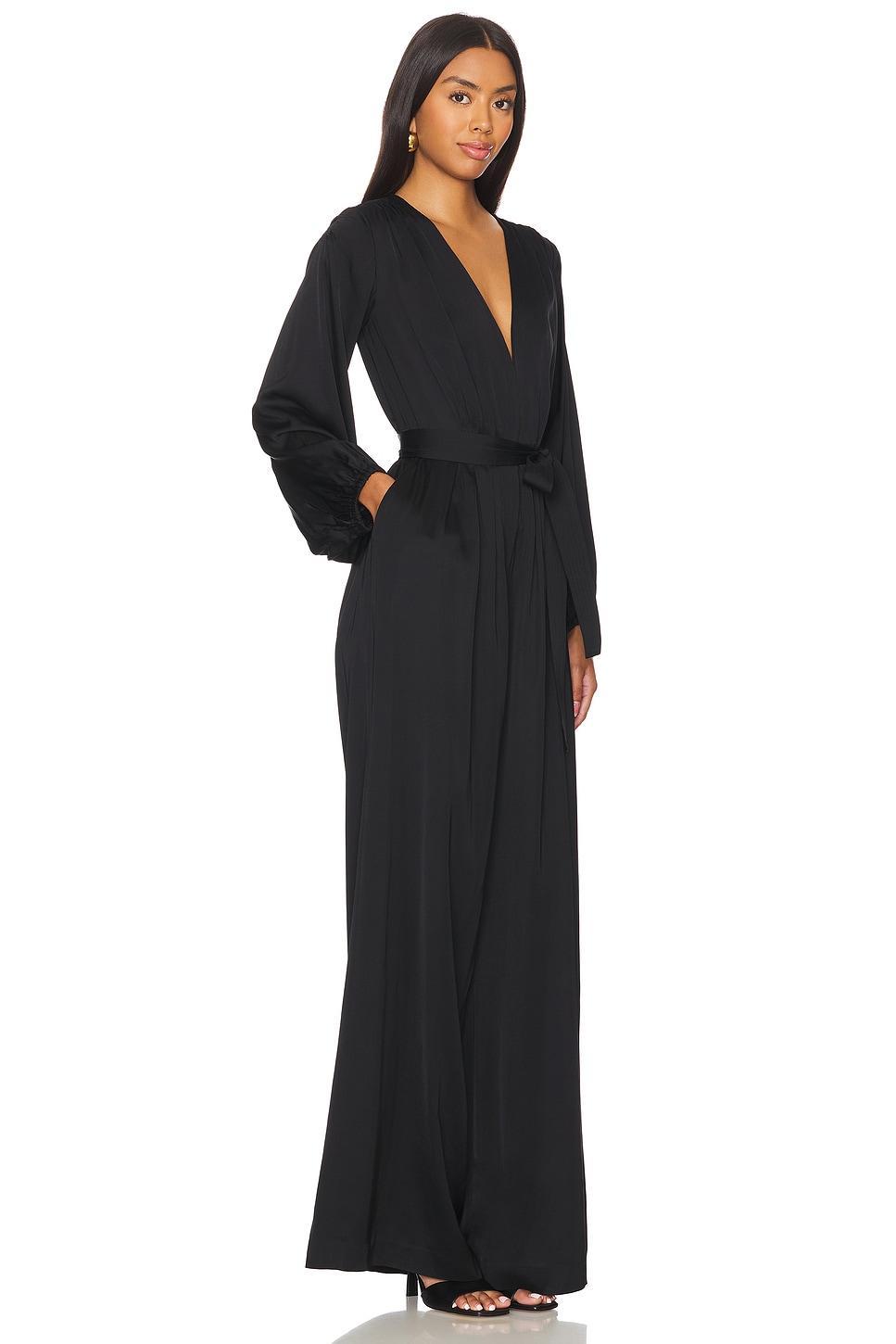 Imogen Jumpsuit A.L.C. Product Image