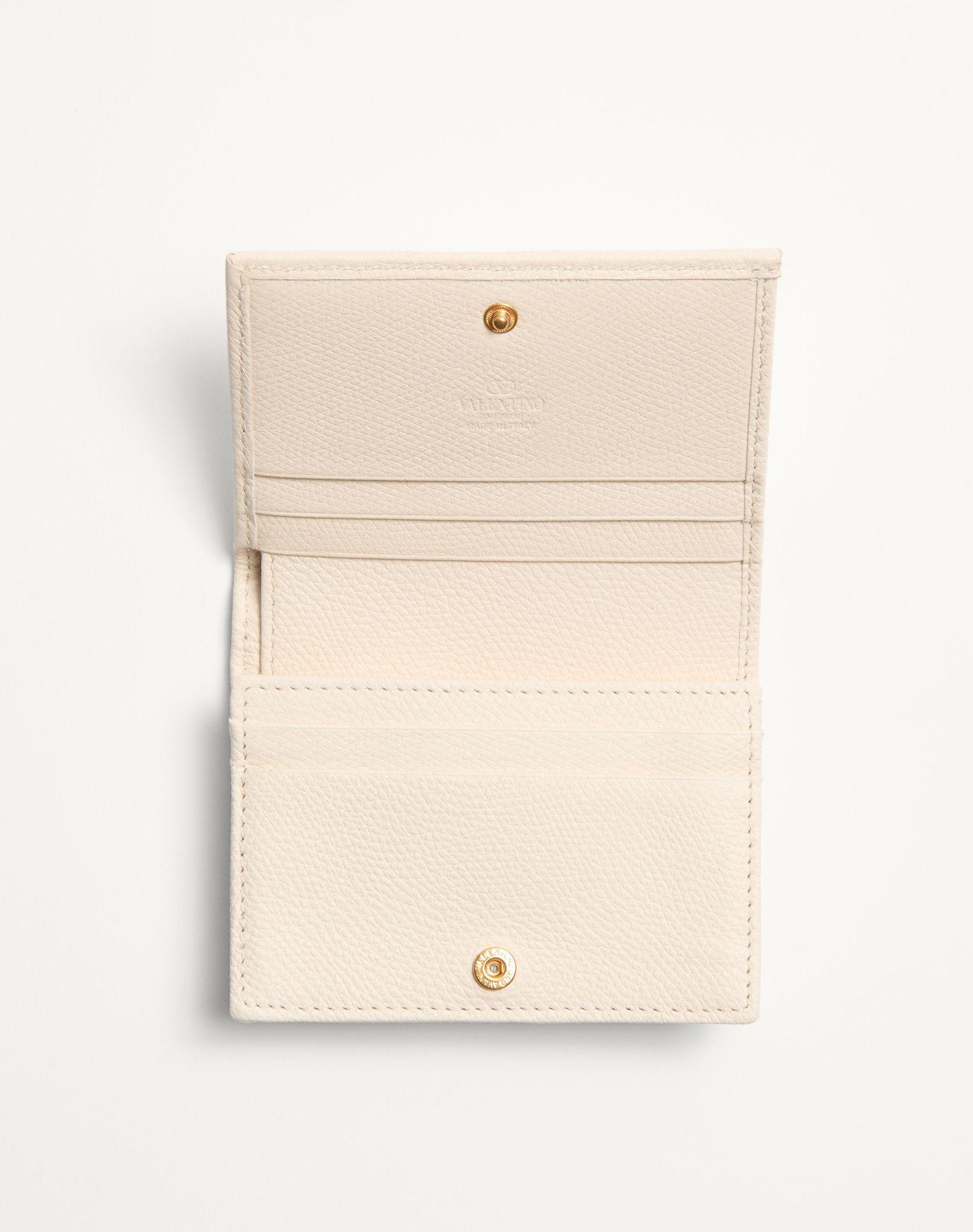 Product Card