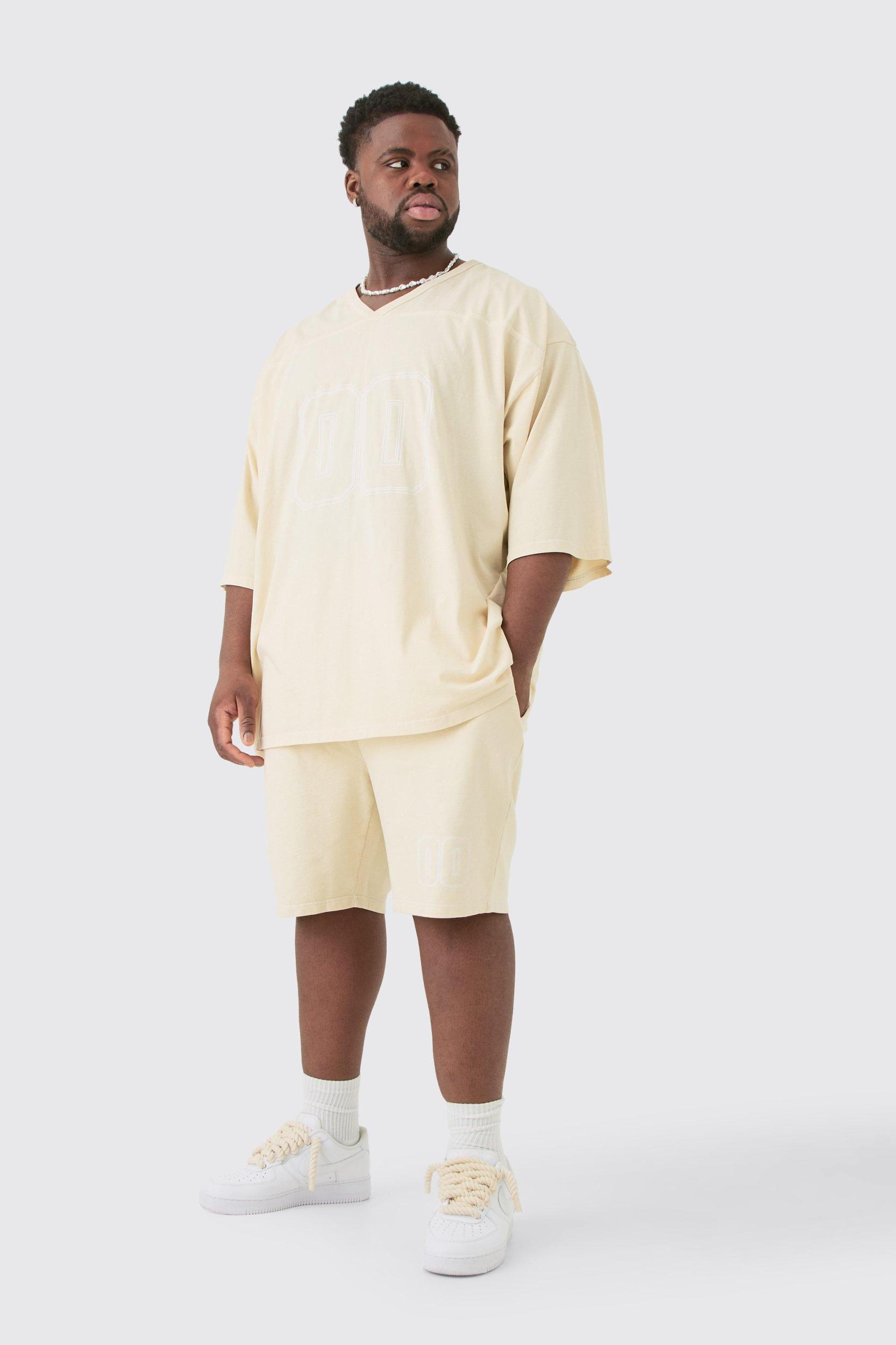 Outfit