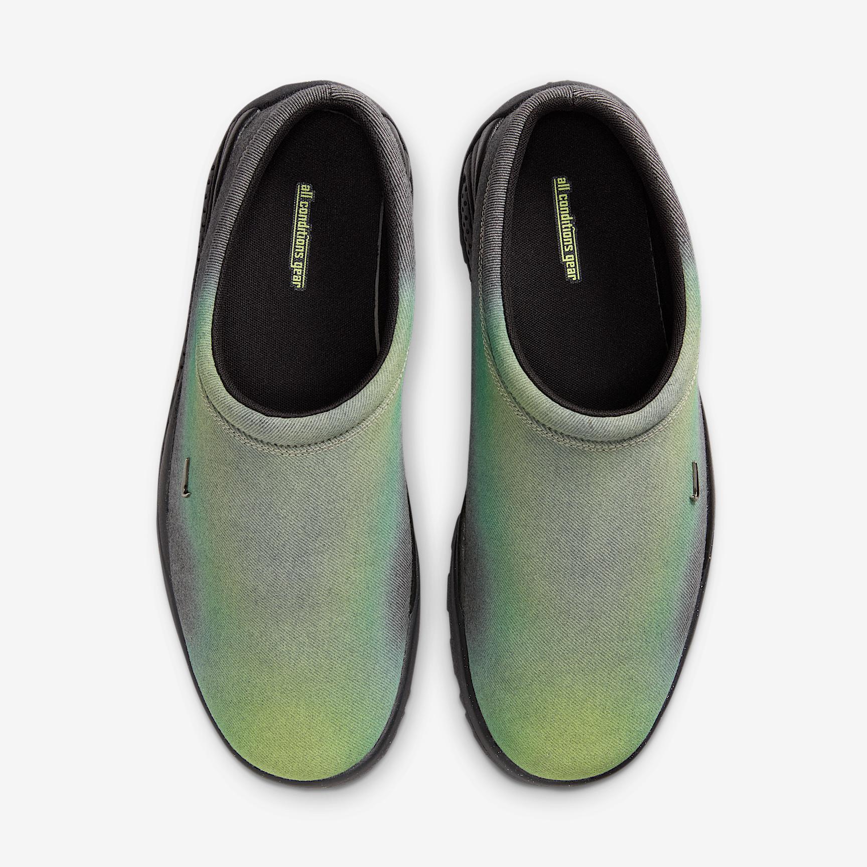 Nike ACG Rufus Men's Shoes Product Image
