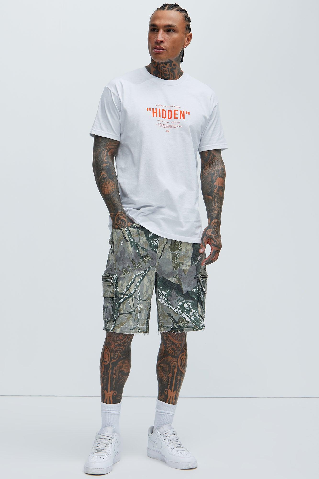 Outfit