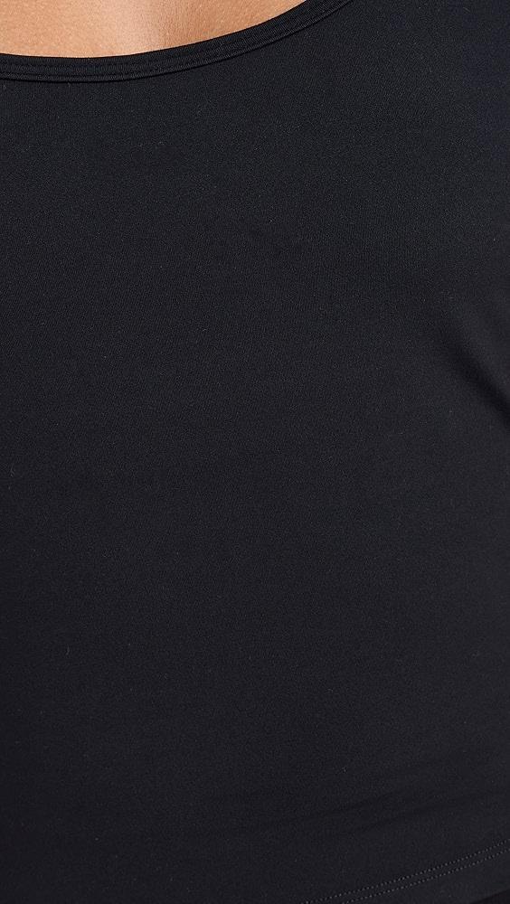 Splits59 Airweight Tank | Shopbop Product Image