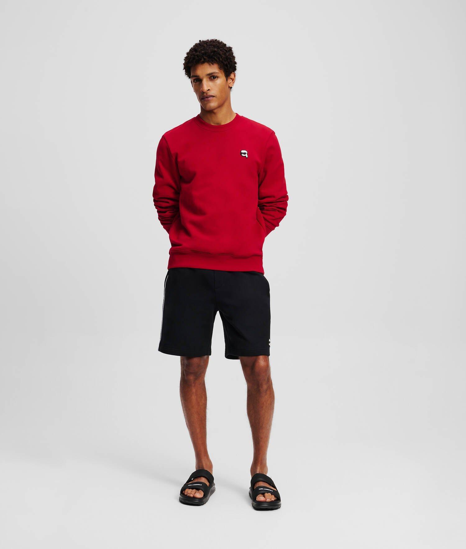 IKON SWEATSHIRT Product Image