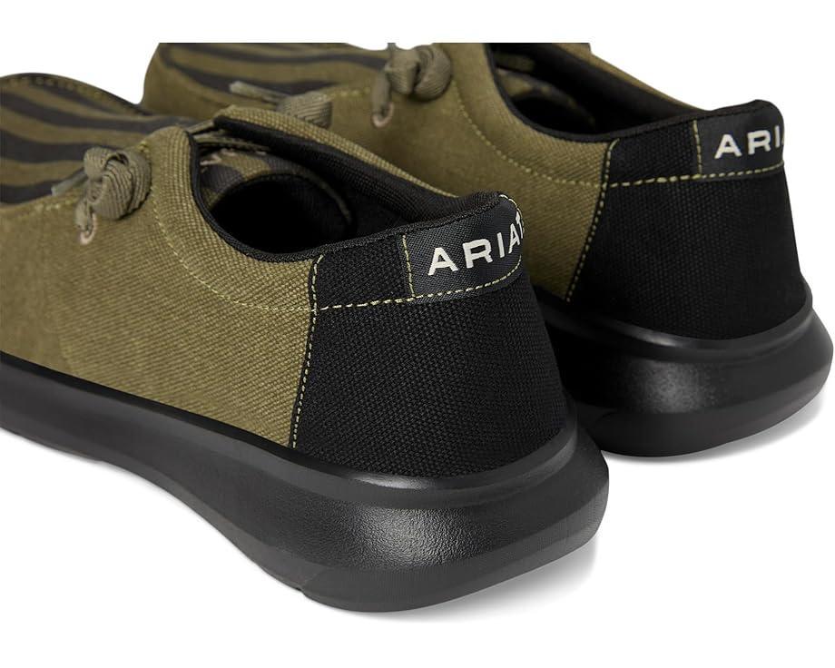 Ariat Product Image