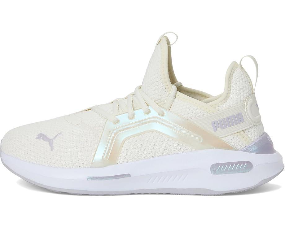 Softride Frequence Shoes Product Image