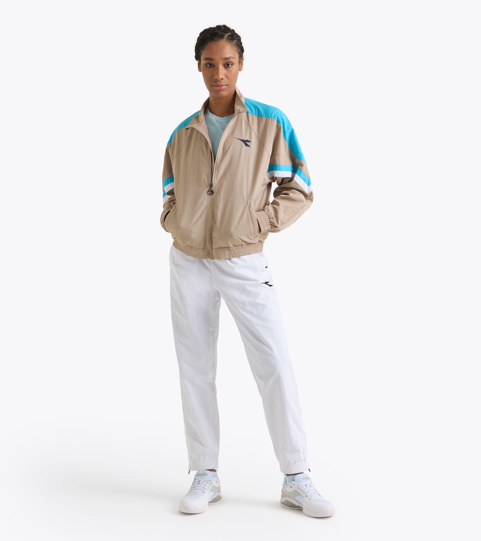 U. TRACK PANTS ICON Product Image