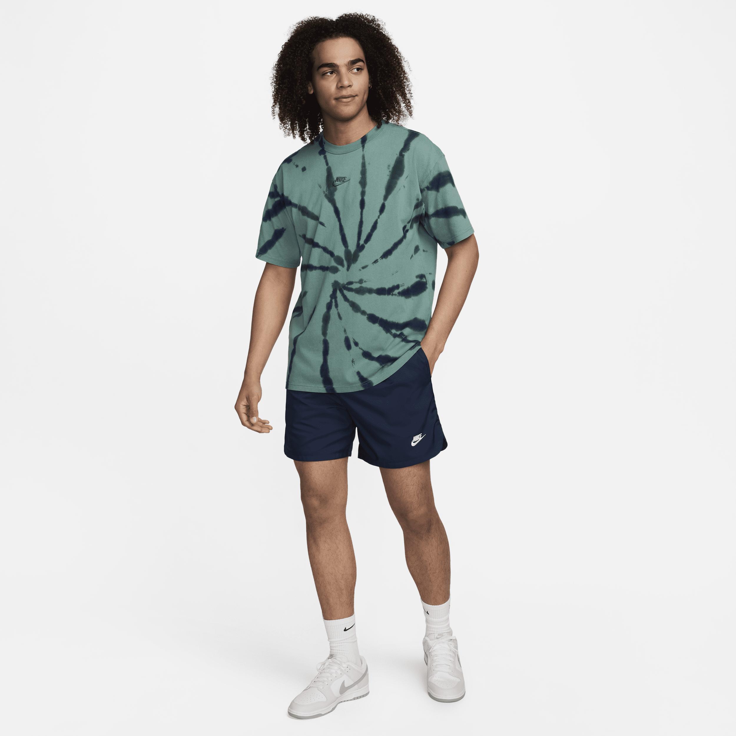 Nike Sportswear Premium Essentials Men's Max90 T-Shirt Product Image