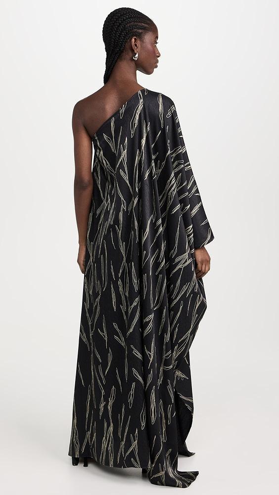 DIARRABLU Satu Dress | Shopbop Product Image