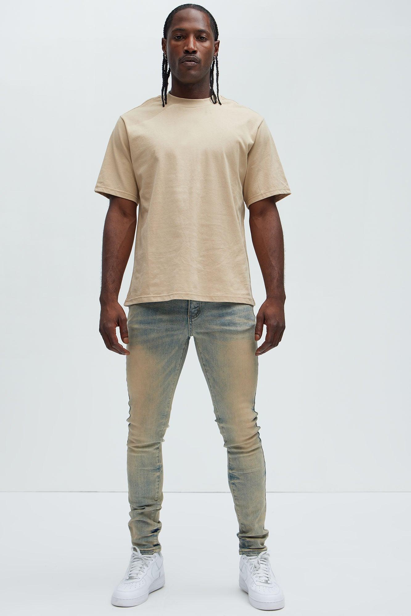 Outfit